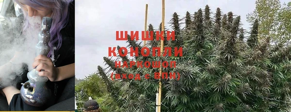 мяу мяу мука Вяземский